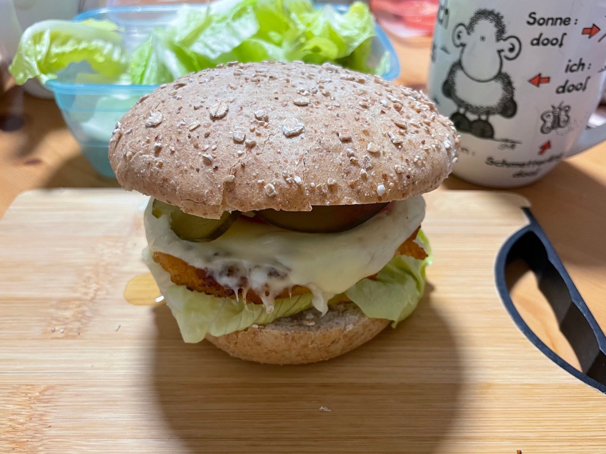 Samstag, 3. Januar 2026 –&nbsp;Einkaufsbummel