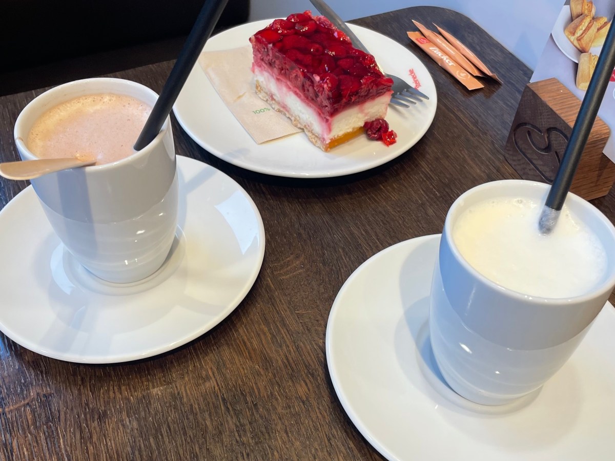 Dienstag, 13. Januar 2026 – Neues&nbsp;Telefon